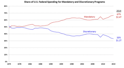 Screen Shot 2017-04-16 at 12.05.07 PM