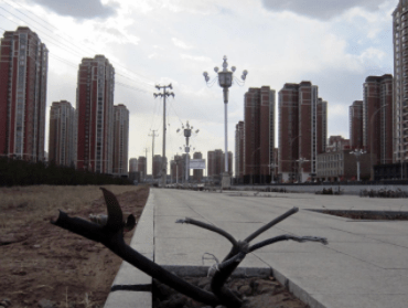 Screen Shot 2017-04-22 at 6.59.06 PM.png