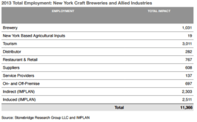 Screen Shot 2017-04-25 at 5.17.39 PM