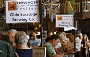 Screen Shot 2017-04-25 at 5.18.17 PM