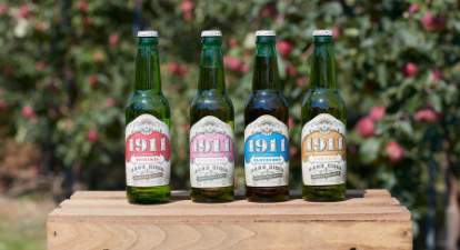 New York’s Craft Beer&nbsp;Explosion