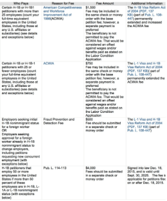 Screen Shot 2017-05-02 at 12.15.51 PM