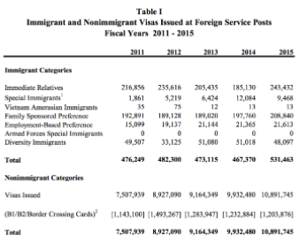 Screen Shot 2017-05-02 at 12.16.33 PM