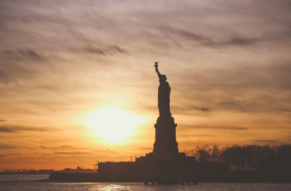 H-1B Visa 2017 Status: Fraud, costs, and what’s next?