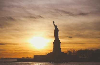 H-1B Visa 2017 Status: Fraud, costs, and what’s&nbsp;next?