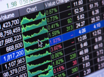 From the 1980s to Today: The Evolution of the Bond&nbsp;Market