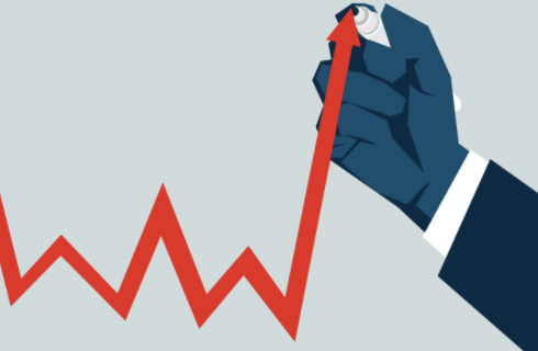 Inflation in Perspective