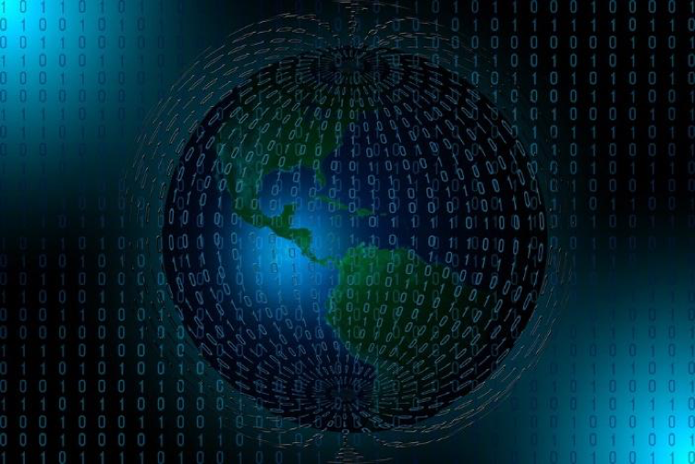 FCC Regulation, Net Neutrality, and the Uncertainty of Title II Regulations