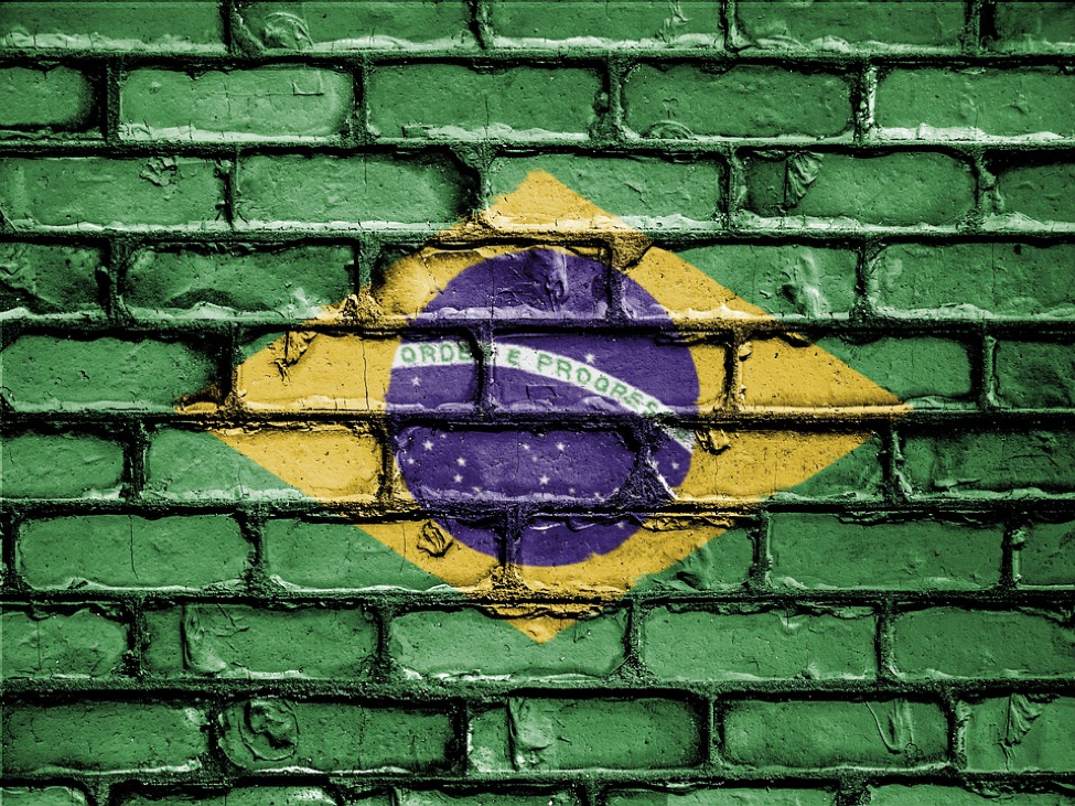 Economic Salvation: Can Privatization Prove to be Prudent for Brazil?