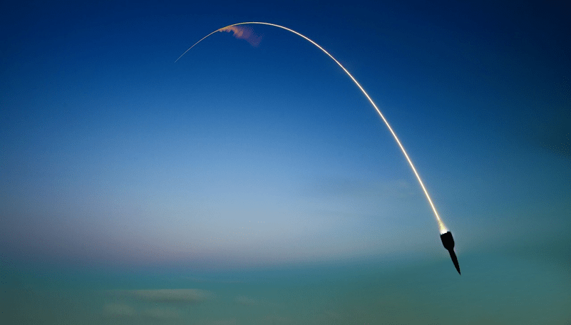 The Rational Statesmen: Donald Trump and Kim Jong&nbsp;Un