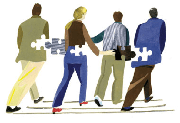 Markets without money?  Tales from Kidney Exchange in the&nbsp;US