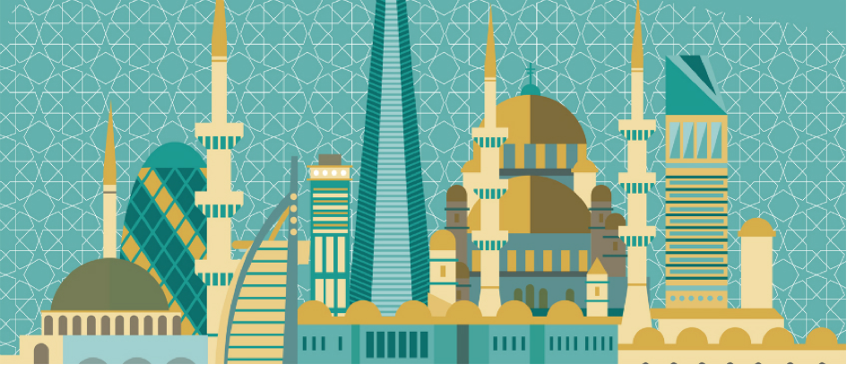 Islamic Finance