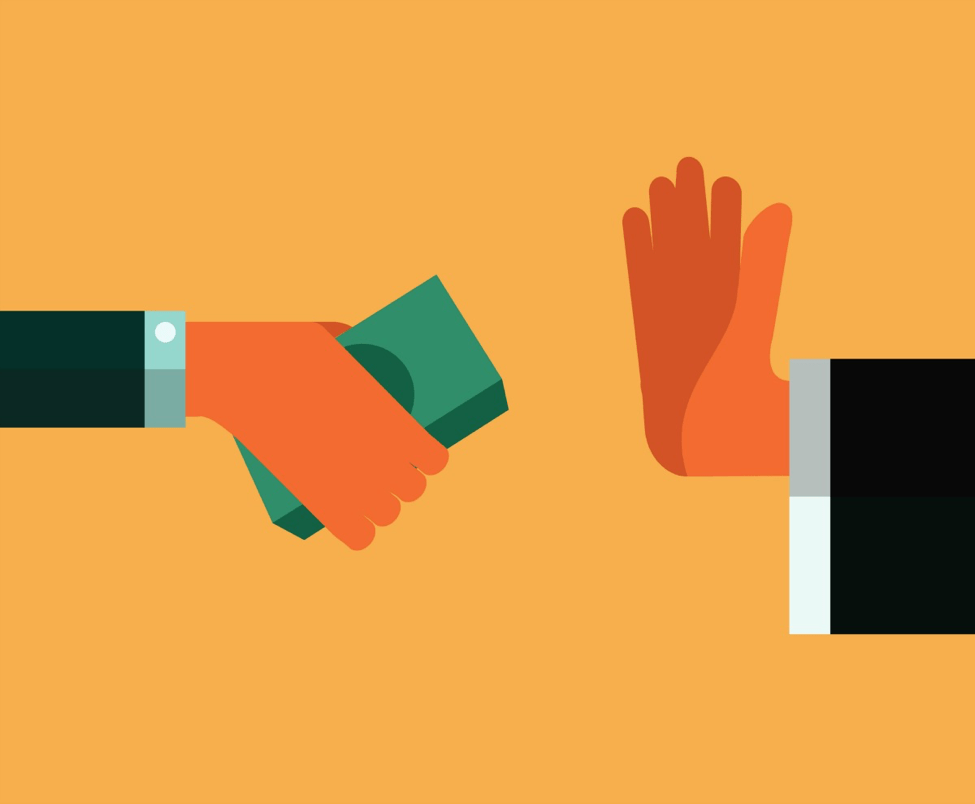 ZERO CASH: ZERO&nbsp;PROBLEMS?