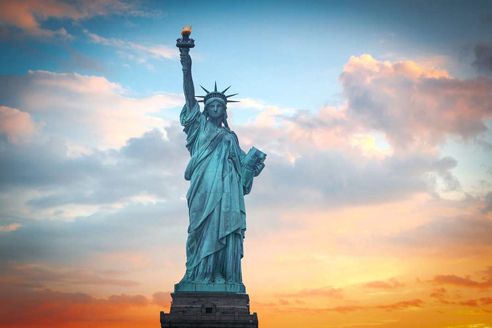 The Economics of Immigration