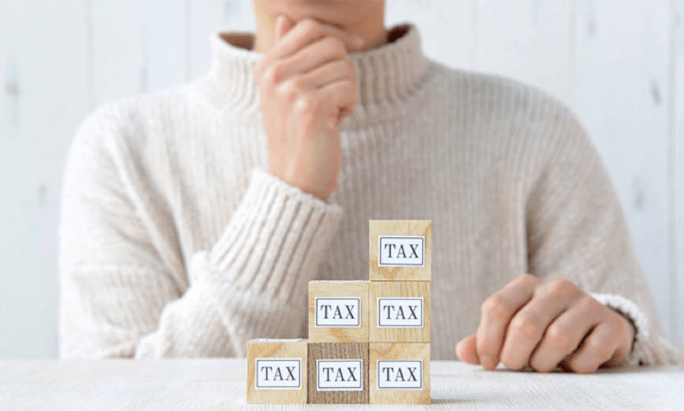 GOP’s Tax Bill: Early Implications and Likely&nbsp;Aftermaths