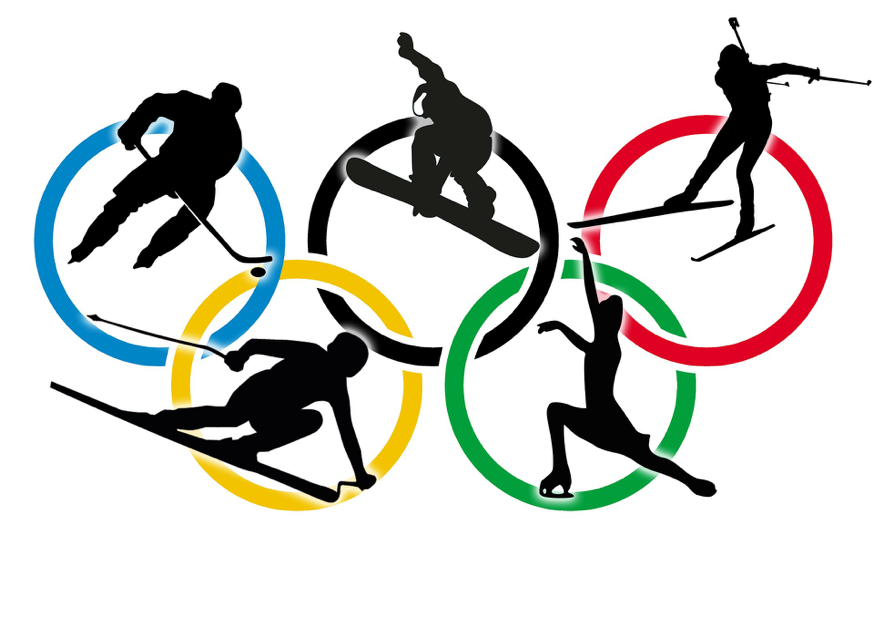 Pyeongchang and the Winner’s Curse