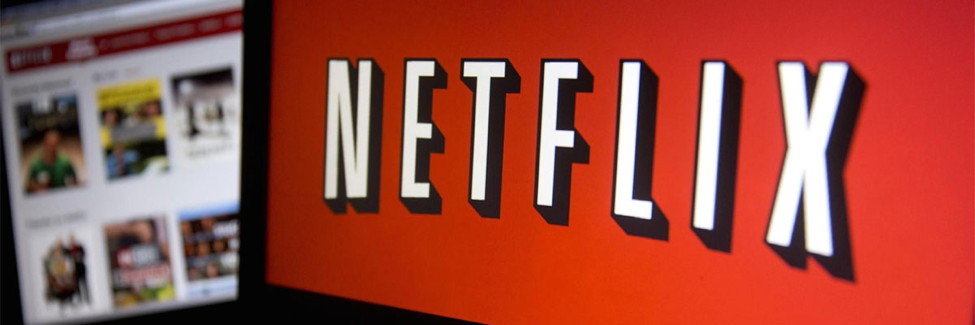 Netflix: Will it fall like a House of Cards?