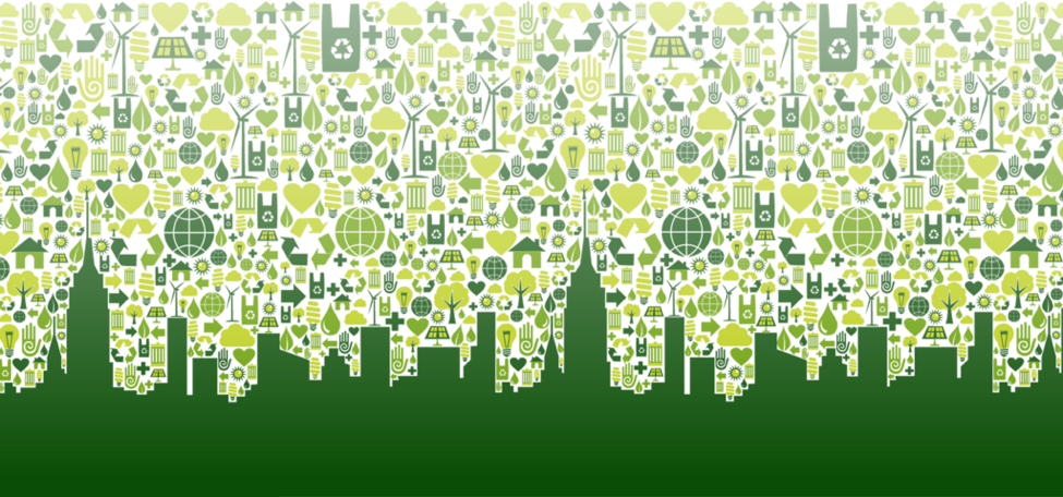 The Great Reformation in Finance: A Look into Impact Investing