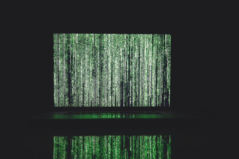 American firms and GDPR: A New Era of Digital Privacy Rights