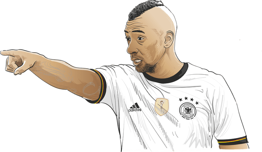 Economics of the World&nbsp;Cup