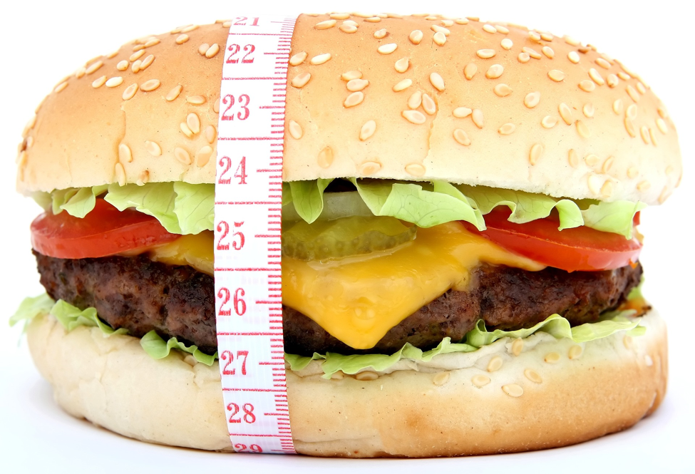 American Policies on Obesity- A Battle Plagued by&nbsp;Complexity