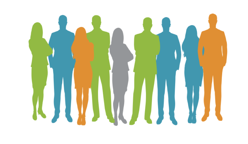 Who Runs the Business World?  Not Women, But Performance Suggests They&nbsp;Should