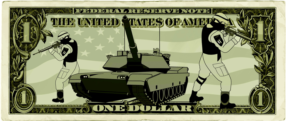 Handelskrieg; A New Era of Warfare: China and the USSR, an Echo of&nbsp;Collapse?