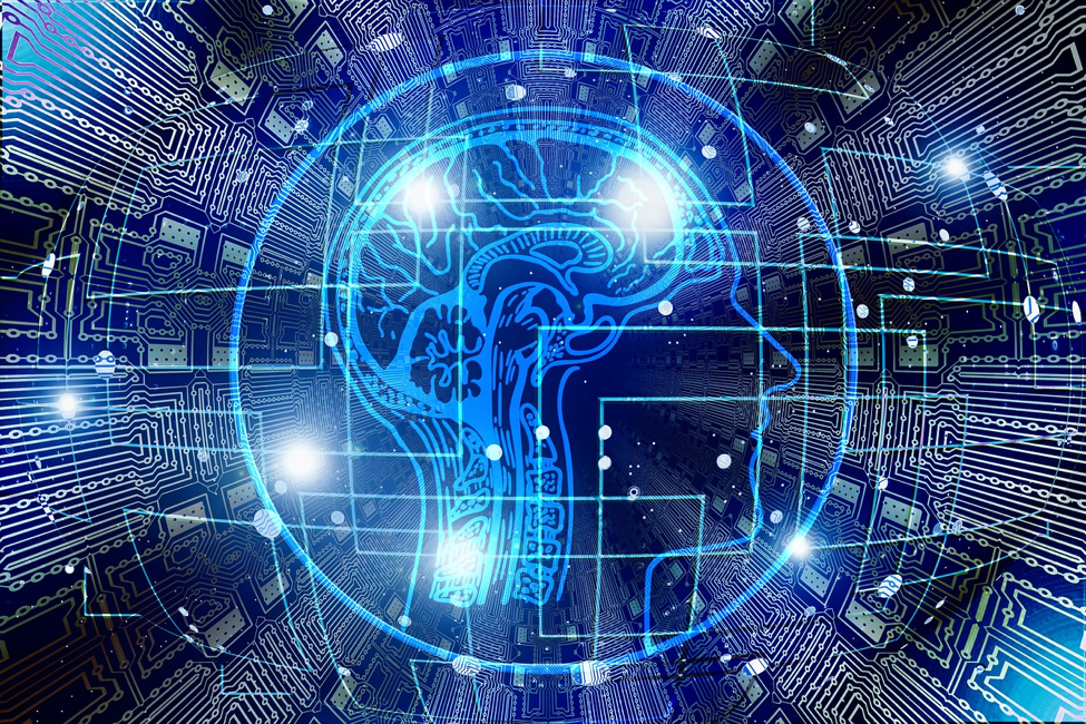 The Rise of AI: Impacts on Consumer-Oriented Firms and the Future of the Economy