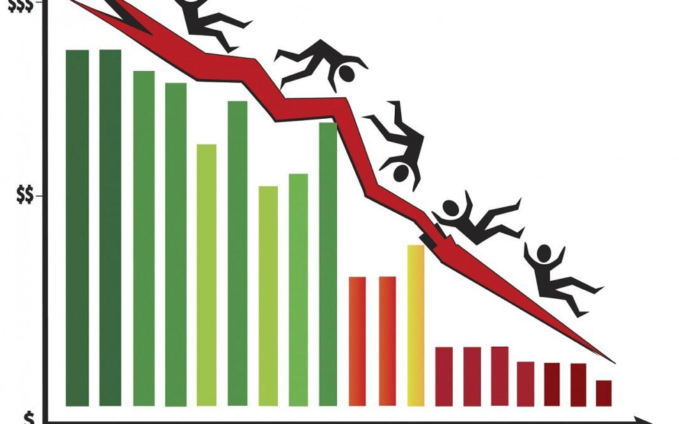 The Potential Effects of a Future Recession