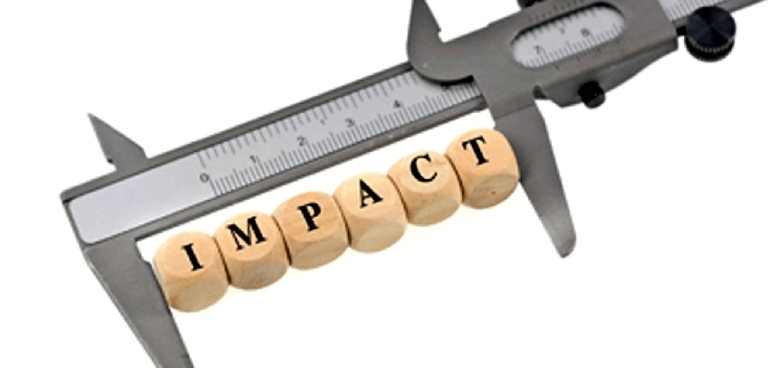Measuring Nonprofits: A New Framework for Social&nbsp;Impact