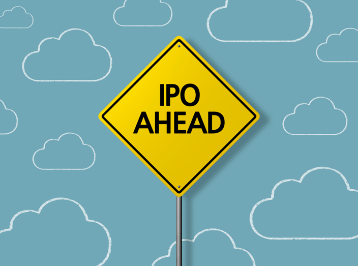 2019 Tech Outlook