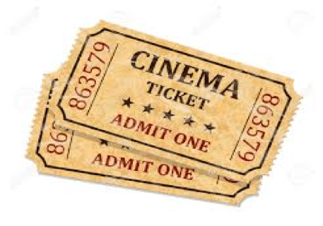 A Hard Pass on&nbsp;MoviePass