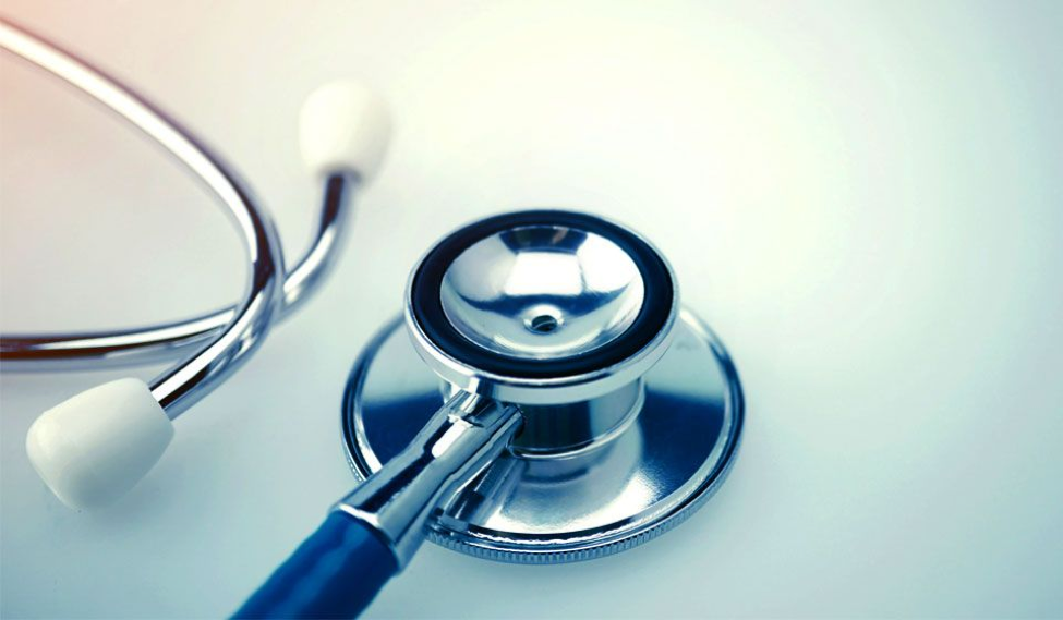 Restoring Free-Market Principles to the Demand-Side of HealthCare