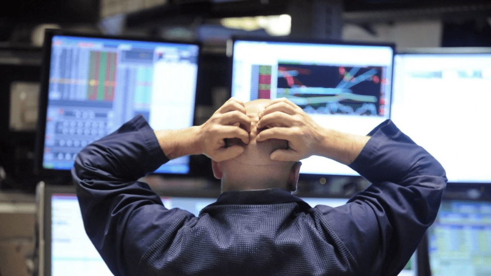 CLOs: Can this story have a happy&nbsp;ending?