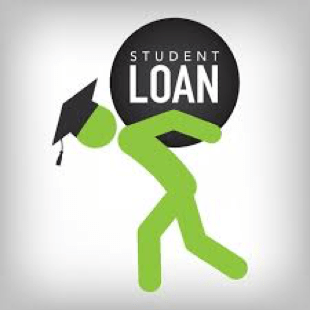 Student Loans: The Next Big Economic&nbsp;Bubble?