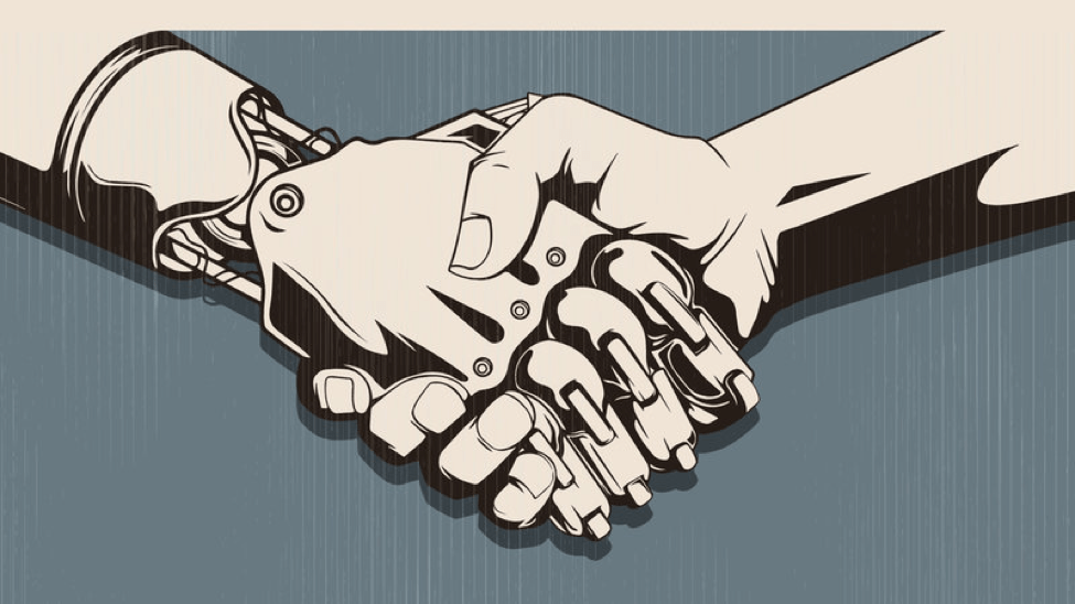 Destiny of the “Hockey Stick” Economic&nbsp;Growth