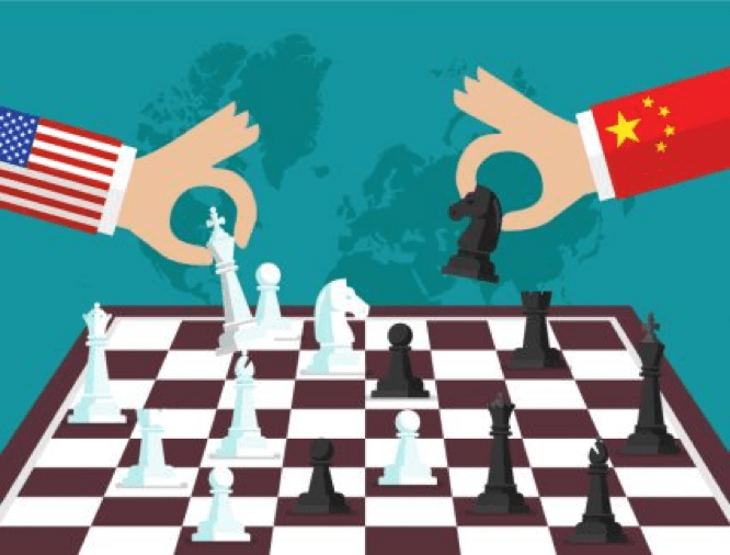 When it Comes to EXIM, SOEs Could Cost&nbsp;China