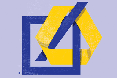 BFGB: Big Friendly German&nbsp;Bank?