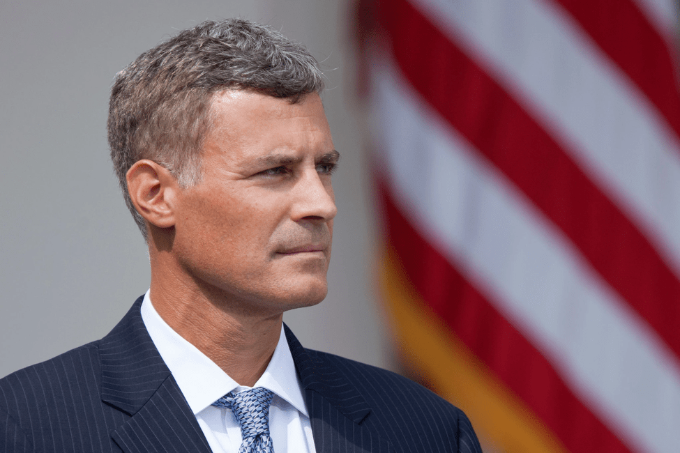 Ode to Professor Alan&nbsp;Krueger