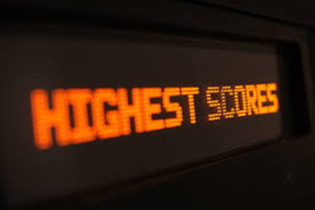 China’s Social Credit System