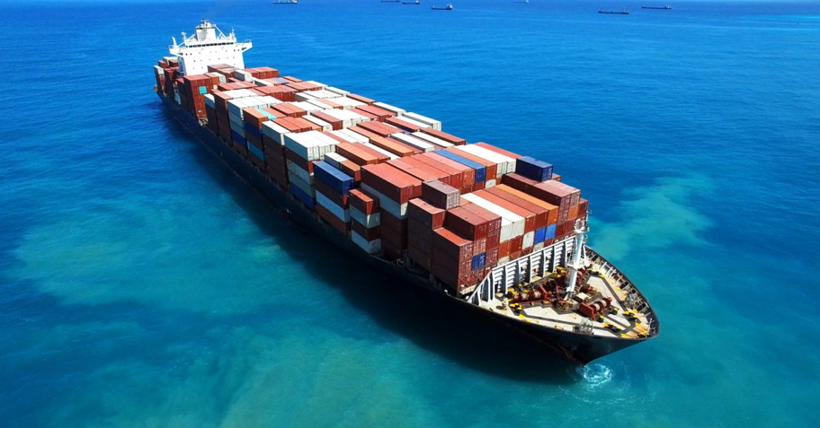 The Costs of Cleaning up the Shipping Industry