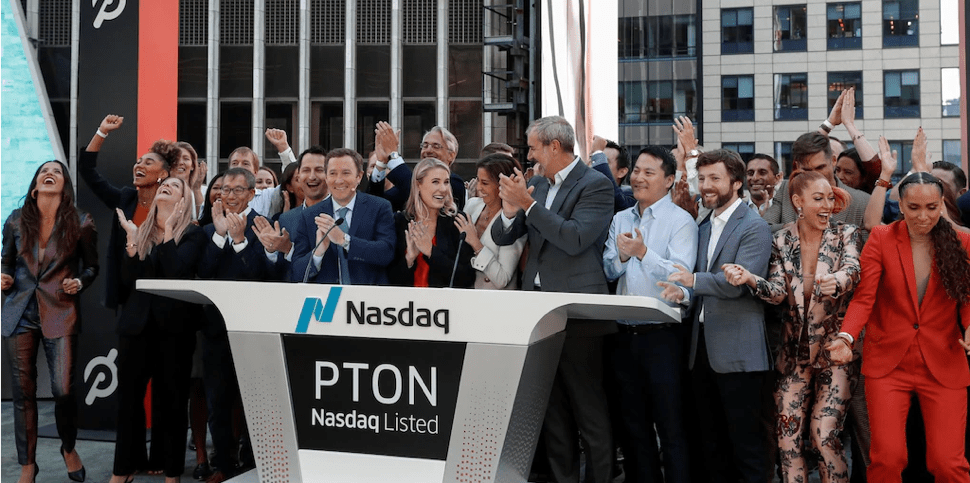 Surveying the Current IPO&nbsp;Landscape