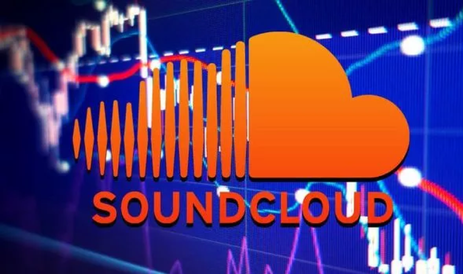 Hip-Hop and the Changing Music Industry