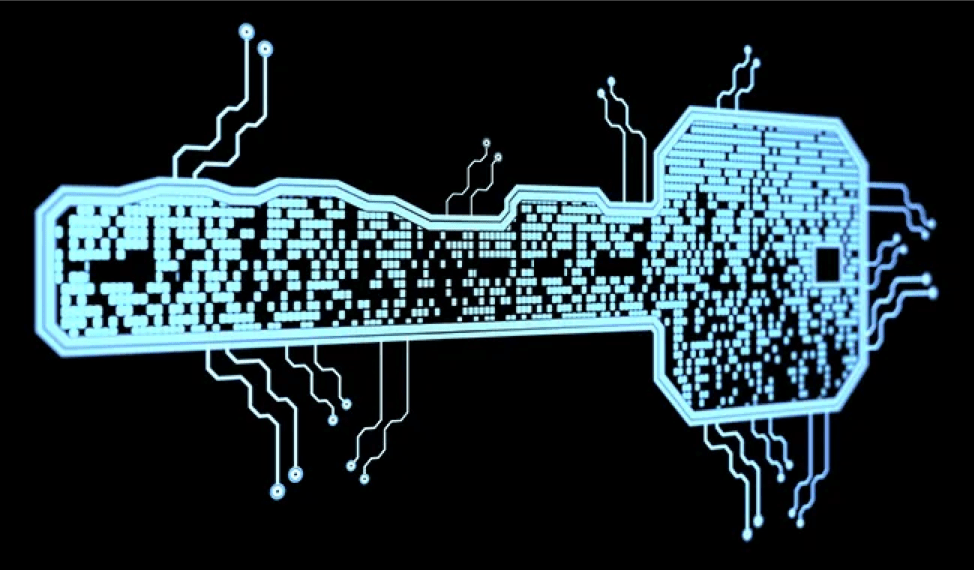 Investors’ Faith in Cryptocurrencies is Tested by the Breakthrough in Quantum&nbsp;Computing