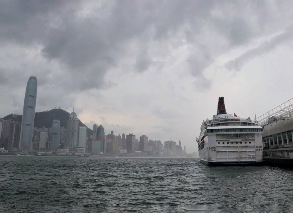 Post-reunification Economic Strategies Between PRC and Hong Kong