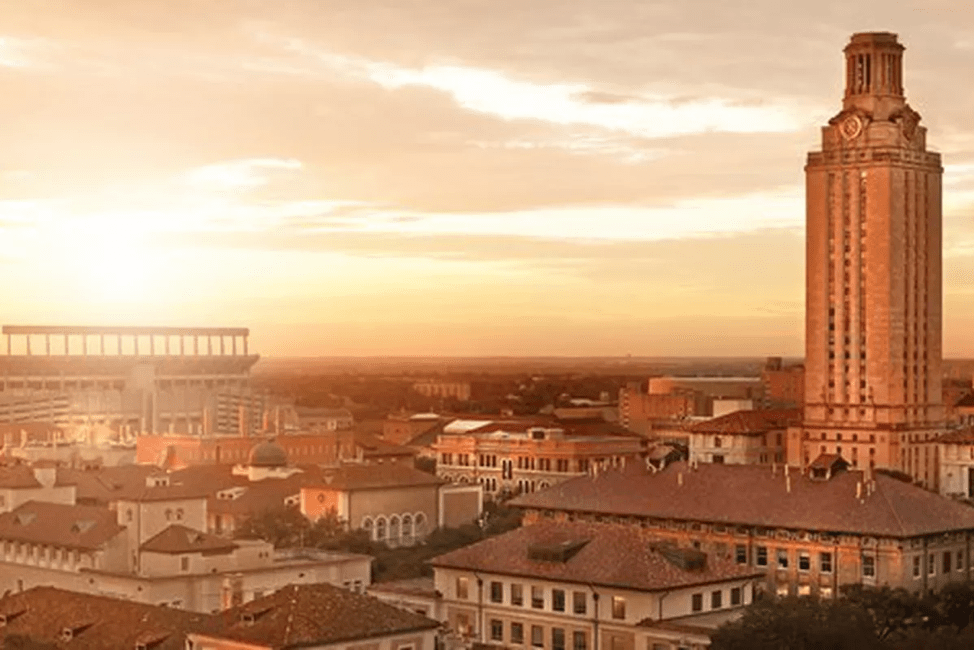 Free tuition? Hook&nbsp;‘em!