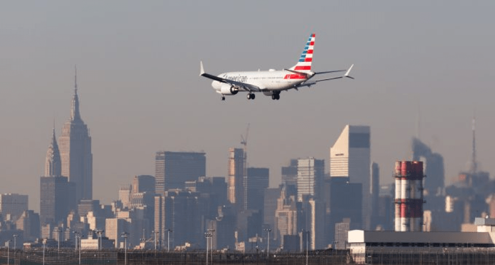 Stakes on a&nbsp;Plane