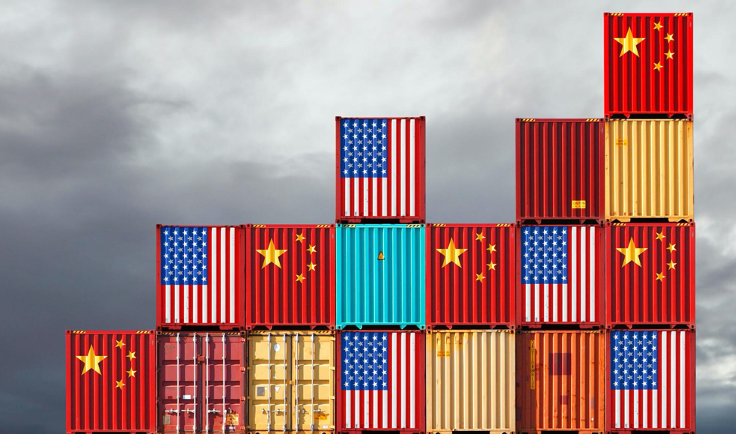 An already Bad Week for American Steel is about to get a Lot&nbsp;Worse