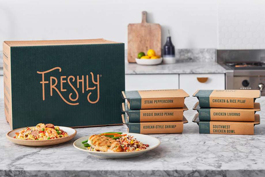 Subscription Boxes: Once A Month, But For How&nbsp;Long?