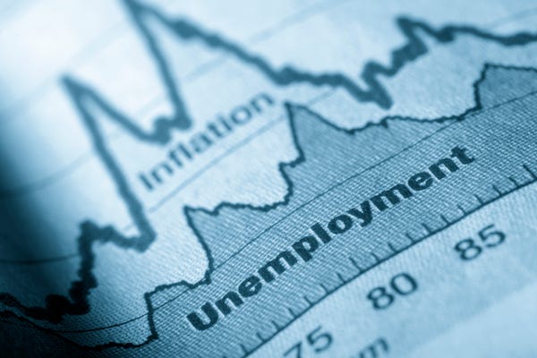 What Economic Theory Has to Say About&nbsp;Unemployment